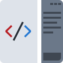 Web Component AI Tools